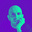Avatar di Emmaboshi