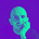Avatar di Emmaboshi