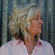 Apple Island Wife Tasmania