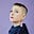 ace tilton ratcliff's avatar