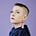 ace tilton ratcliff's avatar