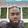 Iheanyi Igboko's avatar