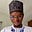 Ademola's avatar