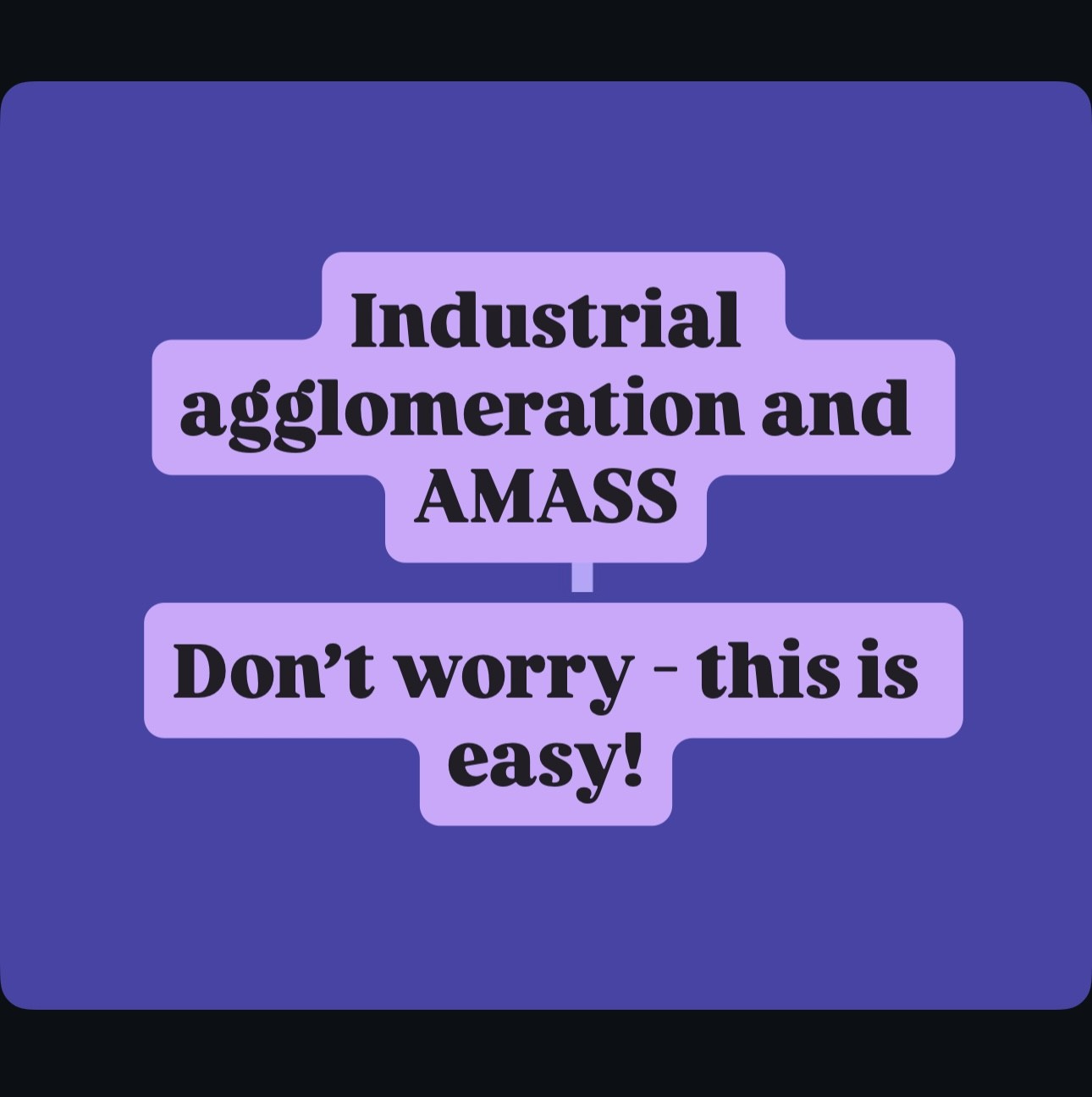 A blue square with black text
AI-generated content may be incorrect. A blue square with black text
AI-generated content may be incorrect.