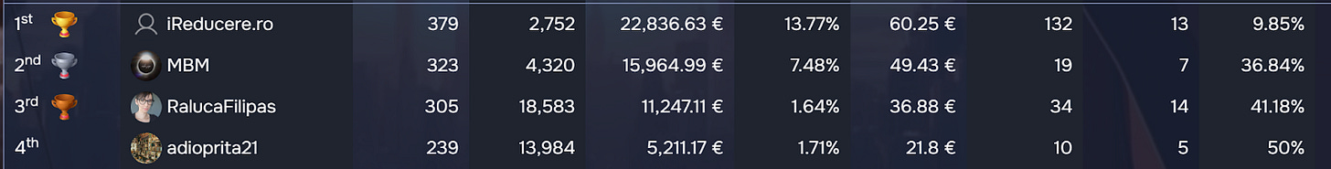 AD_4nXfCCKkMUQS9BPQtQYbaLGxXsiWYGa9Y_t_GAVJb3fMoZjQXOVM_dfA40AIHcLr5676poPMJ47pE-S4EzJZurtz80bn_bmVHHFGaATEvRFQyzKlduHhS38XwFfK5mEPjW4tTH078x8WQCmDWl-t6Z0snoKVg?key=hq6t2YnYViDVrJ3BqBMuOQ AD_4nXfCCKkMUQS9BPQtQYbaLGxXsiWYGa9Y_t_GAVJb3fMoZjQXOVM_dfA40AIHcLr5676poPMJ47pE-S4EzJZurtz80bn_bmVHHFGaATEvRFQyzKlduHhS38XwFfK5mEPjW4tTH078x8WQCmDWl-t6Z0snoKVg?key=hq6t2YnYViDVrJ3BqBMuOQ