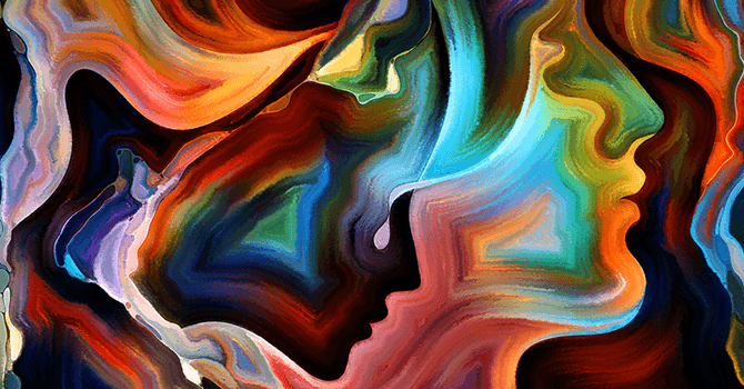 John Swinton: Helping Christians with mental health issues starts with  better language | Faith and Leadership