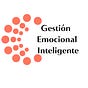 Gestión Emocional Inteligente's avatar