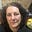 Deborah Apthorp's avatar