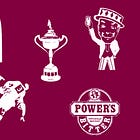 The beer that doesn’t exist