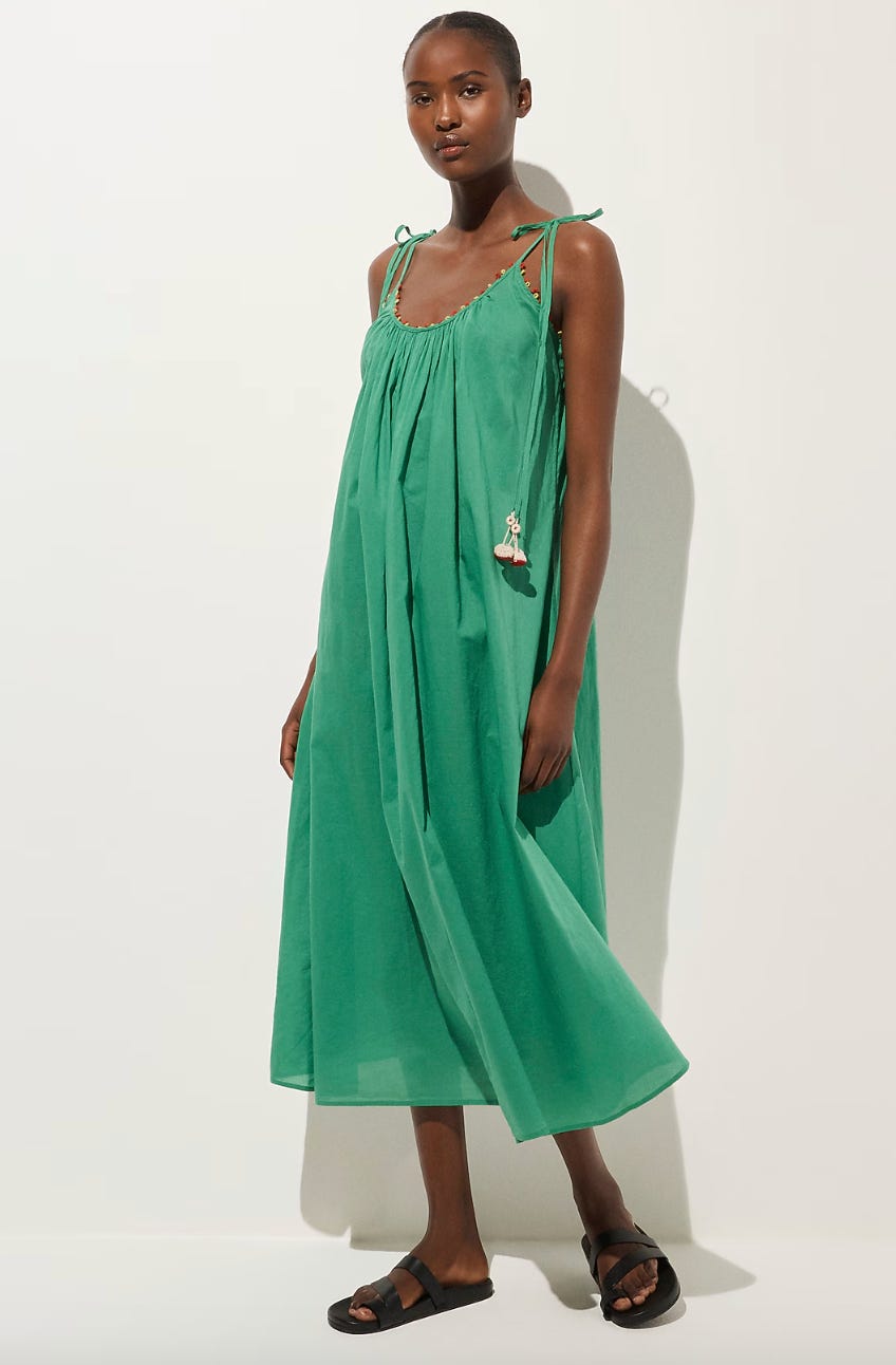 beach dresses and coverups Women's Beach Cover Ups