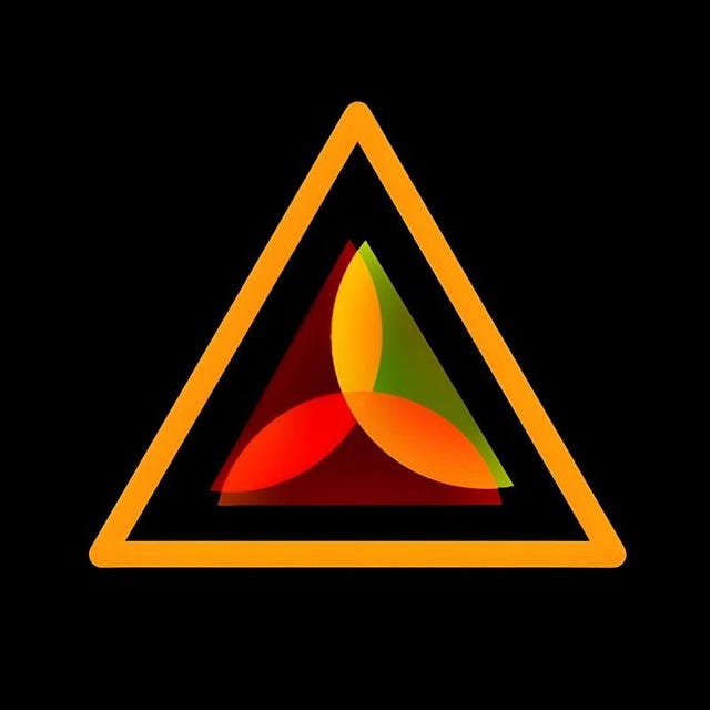 Society for Parapolitical Studies (India)