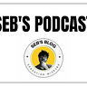 Seb's Blog