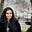 Tvisha Dholakia's avatar