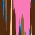 Founders: Steady as She Goes First Look