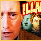 The Jolly Heretic with Prof Edward Dutton