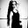 Amelie's avatar