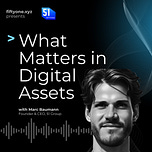 51 Insights 
