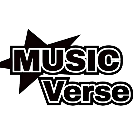 MusicVerse