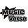 MusicVerse