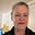 Bernadette M Bailey's avatar