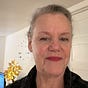 Bernadette M Bailey's avatar