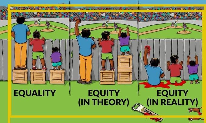 Chicago Teachers Union To Recommend Changes To Selective Enrollment Schools  For "Equitable" Admissions : r/chicago