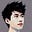 Cross's avatar