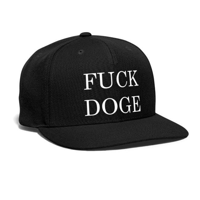 A black hat with white text
AI-generated content may be incorrect. A black hat with white text
AI-generated content may be incorrect.