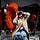 User's avatar