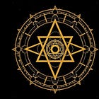 ONE-TOLOGY LIV: THE SPELL YOU SIGNED