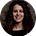 Monica Fabra's avatar