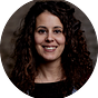 Monica Fabra's avatar