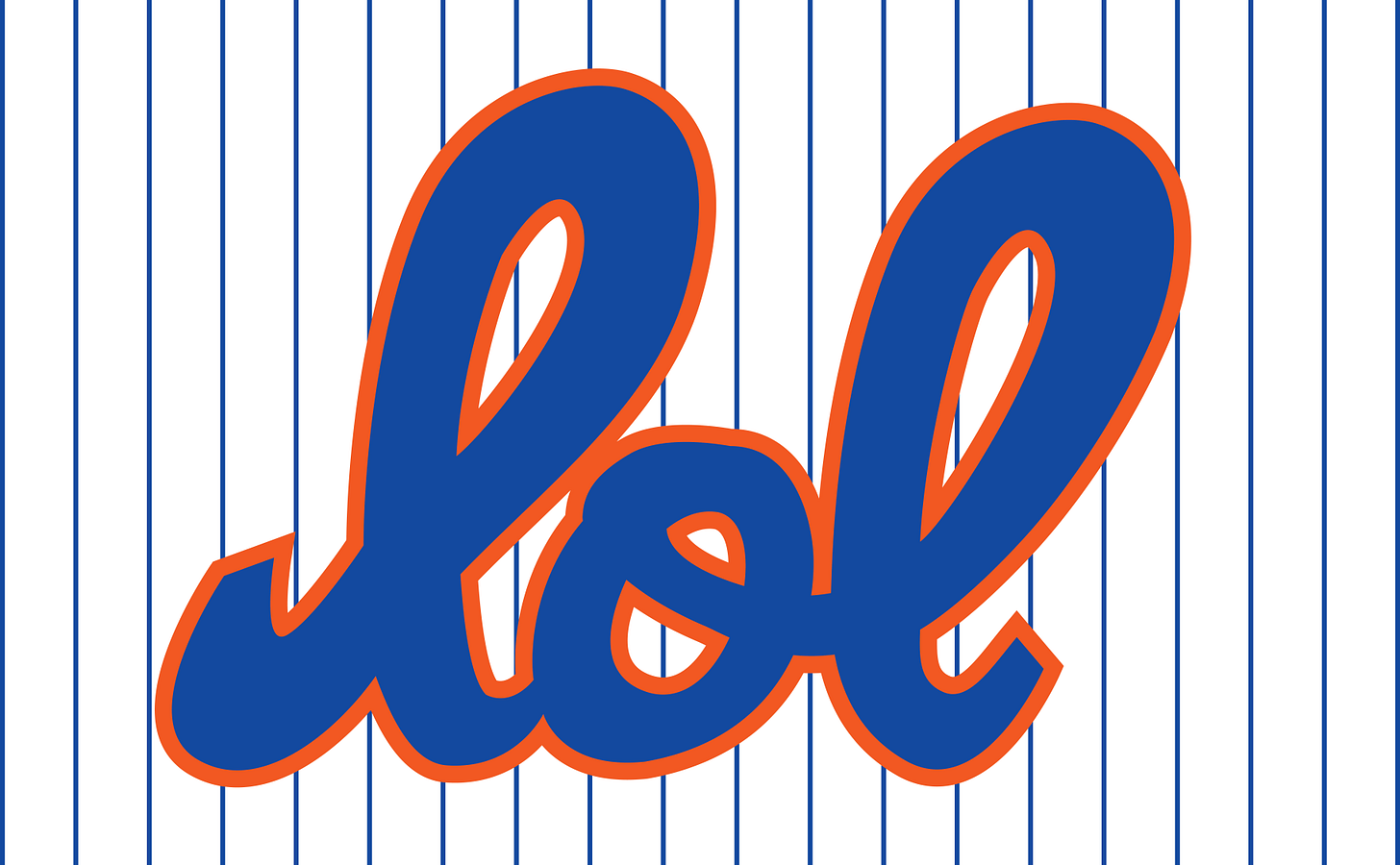 yankees-baseball-mlb-astros-lol-mets