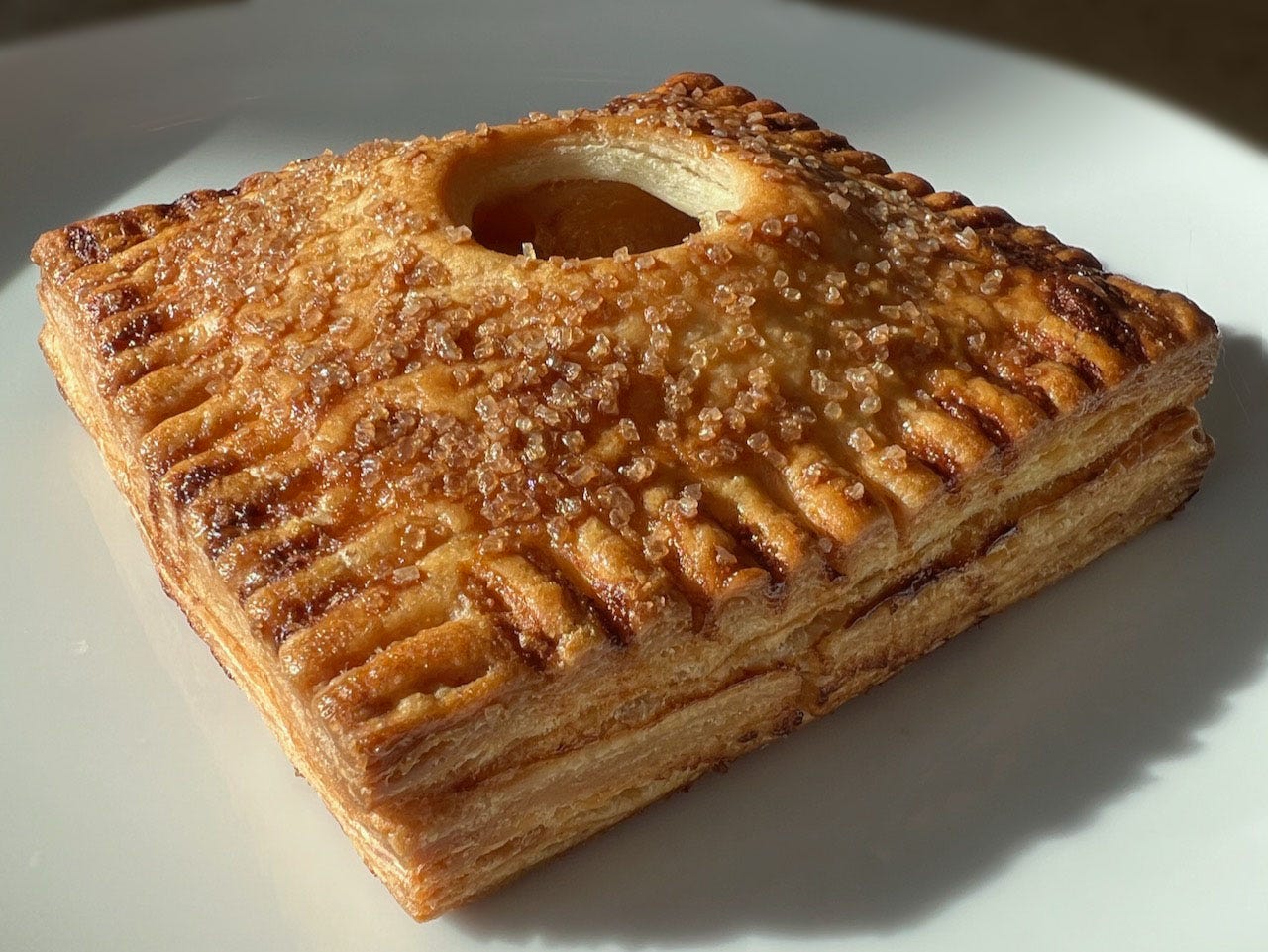 A loaf of bread

Description automatically generated with medium confidence