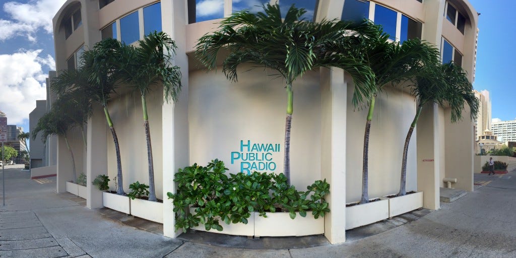 hawaii-public-radio-wide hawaii-public-radio-wide