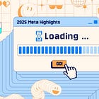 'AI 엔진' 단 Meta, 광고 매출 24% 폭발... 저커버그가 밝힌 2026년 '수익성 정점'의 근거