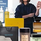 The Shit I Bought and Liked 2025 Holiday Gift Guide