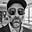 David Mandel's avatar