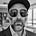 David Mandel's avatar