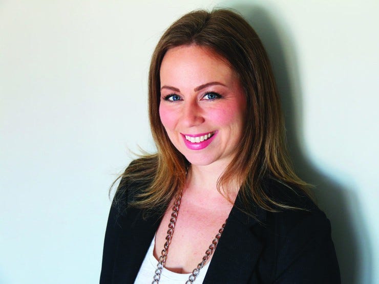 Stacey bedford print e1565713656581 Stacey bedford print e1565713656581