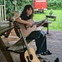 Nynke Scholte's avatar