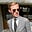 Martin Webb's avatar