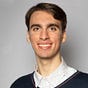 Filip Novakovic's avatar