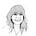 zeynep's avatar