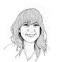 zeynep's avatar