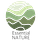 Essential Nature