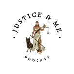 Ms. G, J.D. (Rubia Garcia)