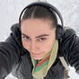 Veronica Lauren's avatar