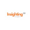 Insighting Insights