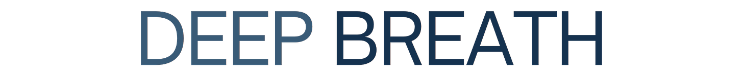 The Best Interior Design Newsletters to Subscribe to in 2025